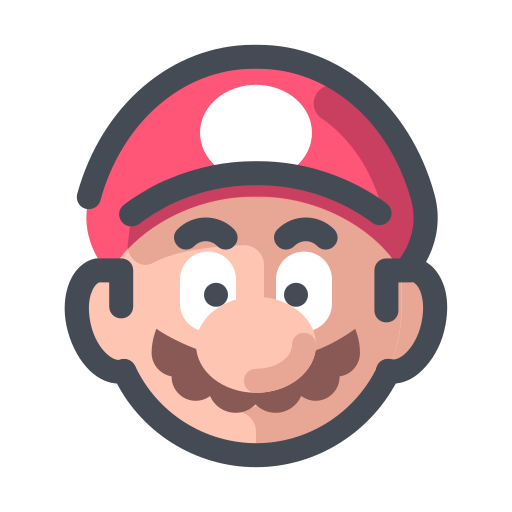 Special Mario Kart